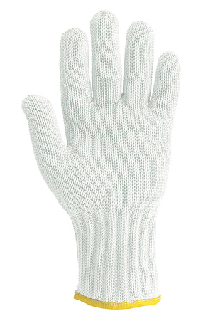 Whizard® Handguard II® Gloves